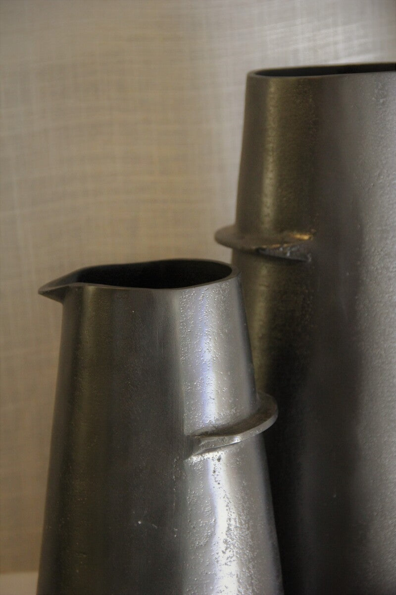 Vase KATY