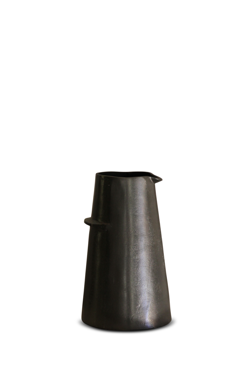 Vase KATY