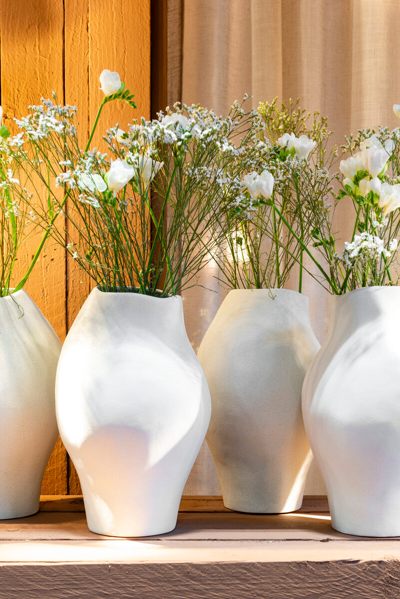 Vase MILO