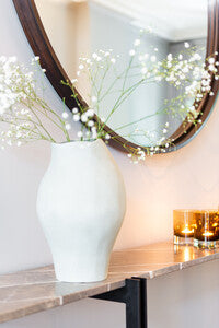 Vase MILO