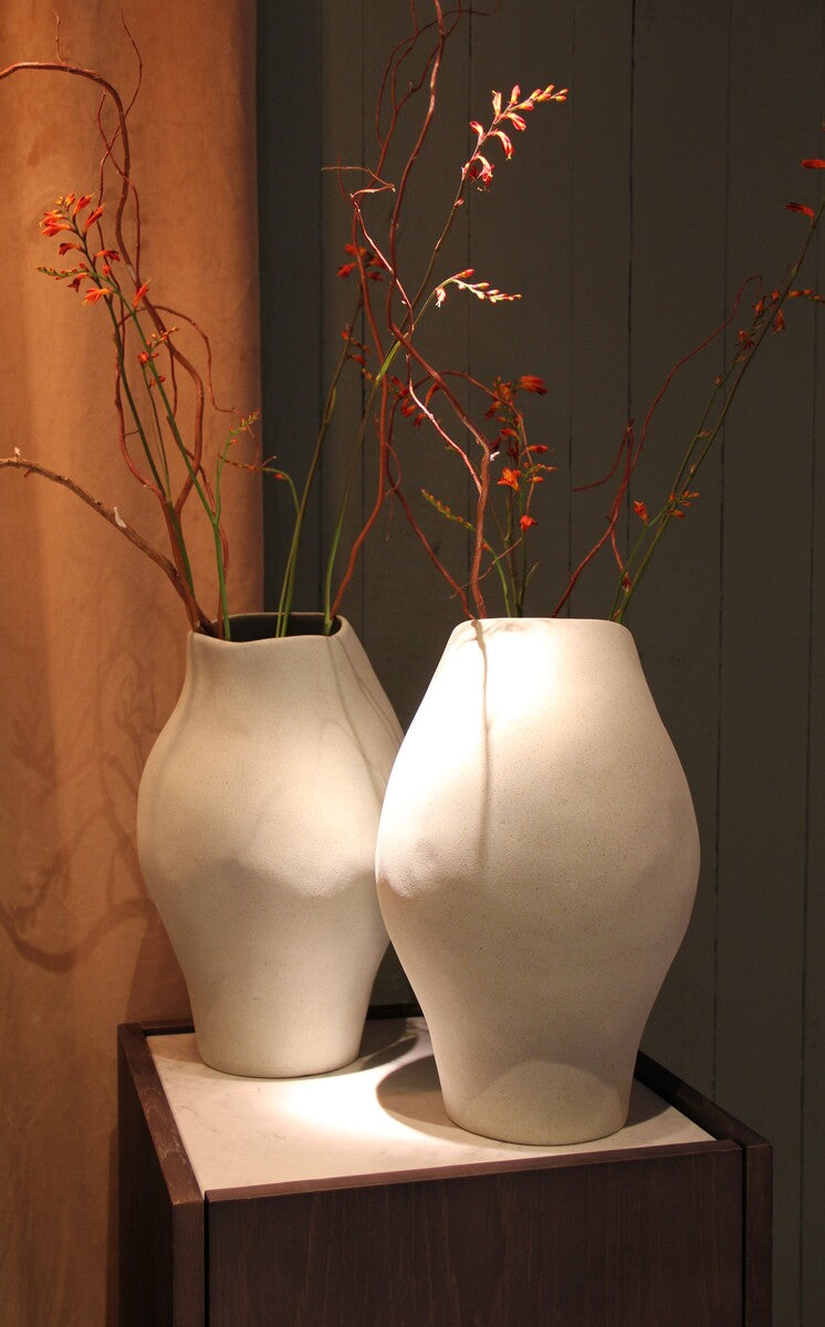 Vase MILO