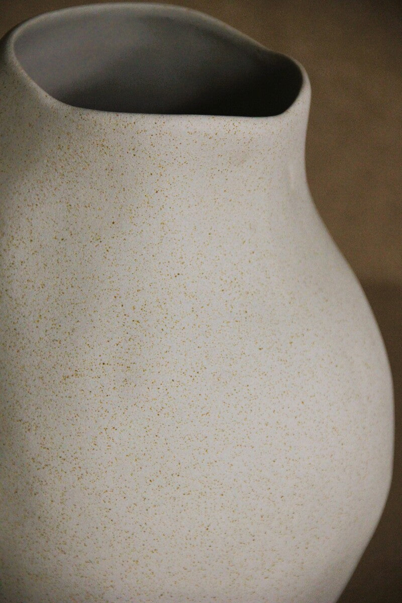Vase MILO