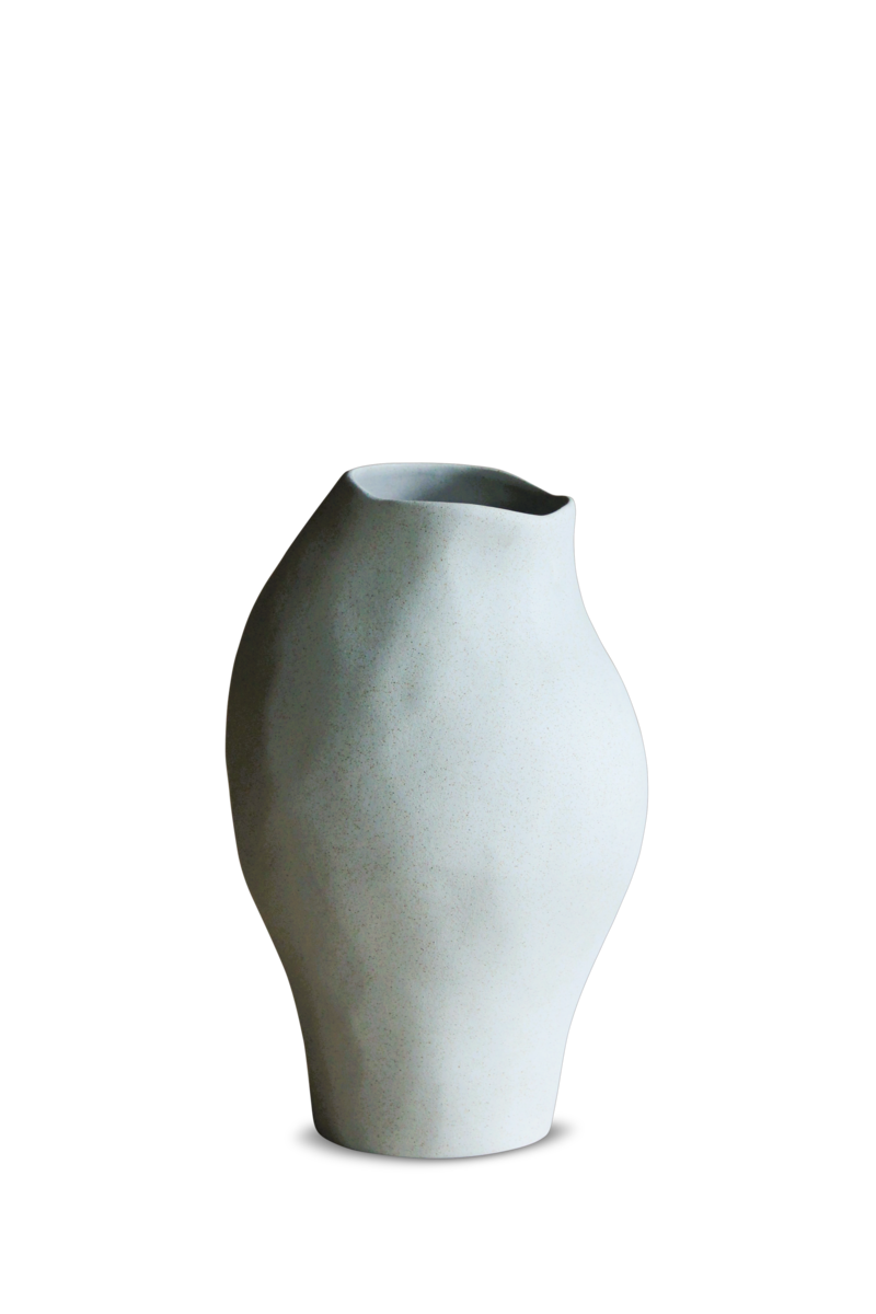 Vase MILO