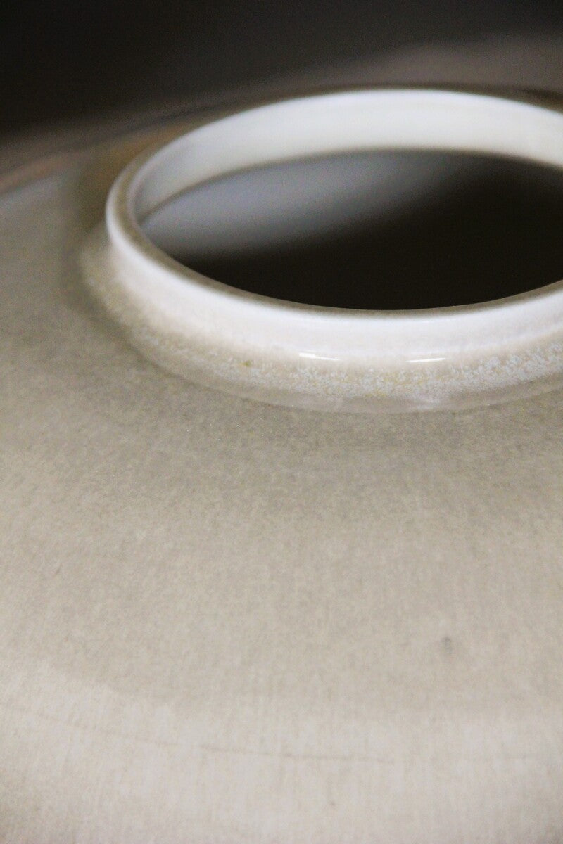 Vase OLIVER
