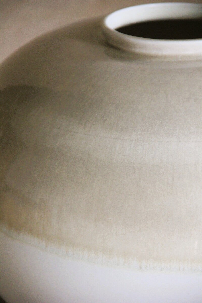 Vase OLIVER