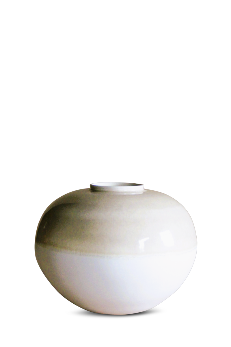 Vase OLIVER