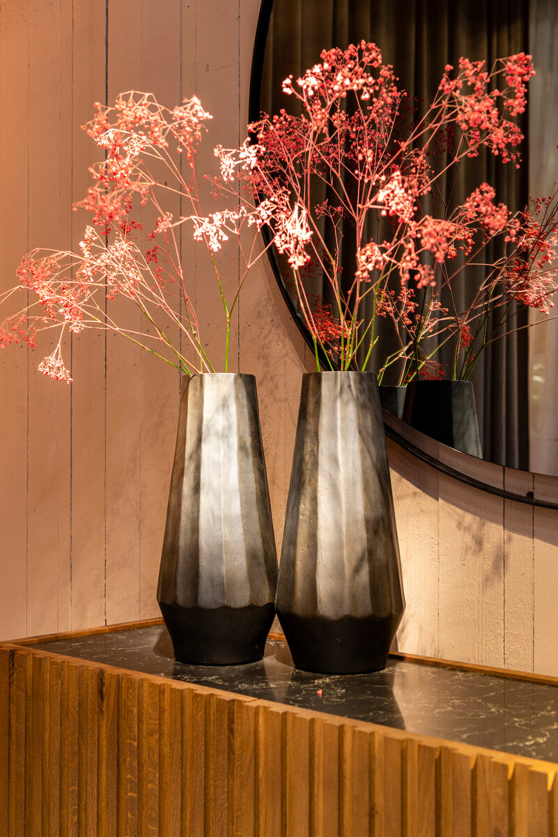 Vase ZUMI