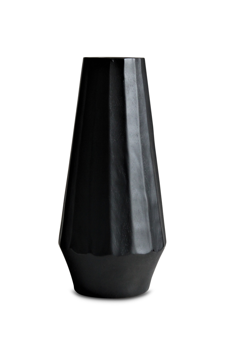 Vase ZUMI