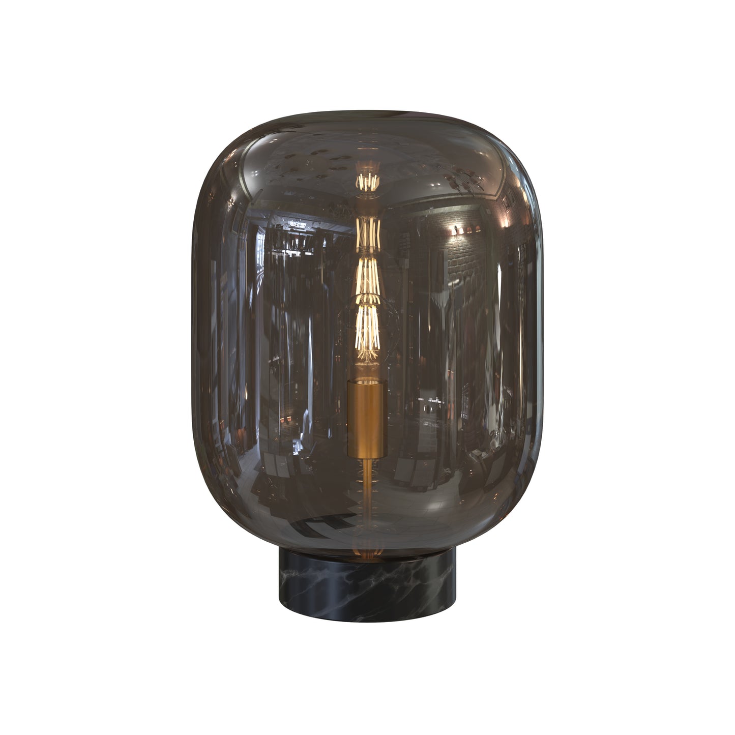 Tischlampe LEE