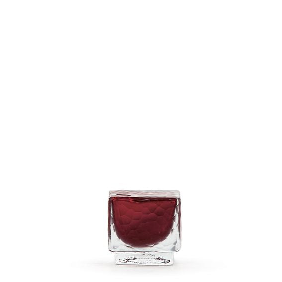 GUAXS BLOCK Vase