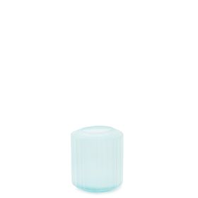 Vase OMAR S sky – GUAXS