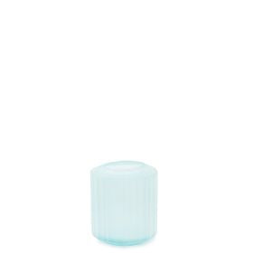 Vase OMAR S sky