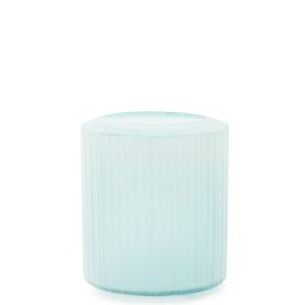 Vase OMAR M sky – GUAXS