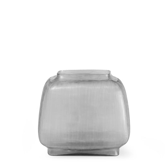 Vase MYTHOS M