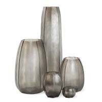 Vase KOONAM XL – GUAXS, Ansicht 2