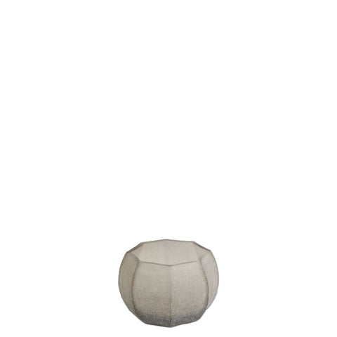 Teelicht KOONAM – GUAXS
