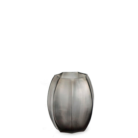Vase KOONAM S – GUAXS