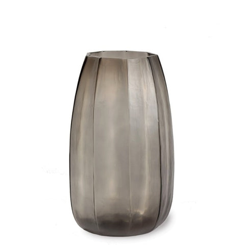 Vase KOONAM XL – GUAXS