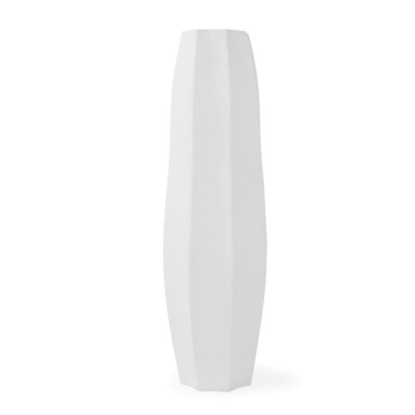 Vase KOONAM tall