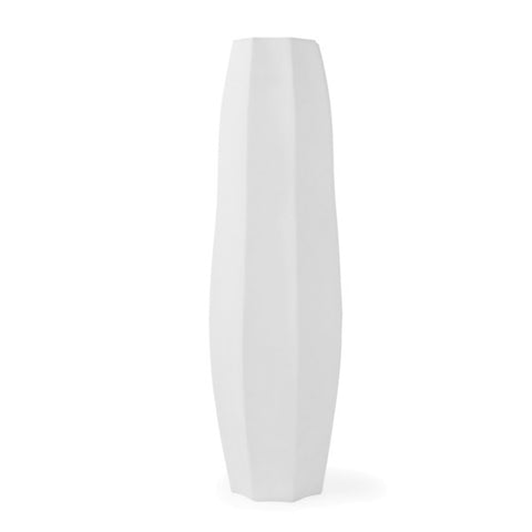 Vase KOONAM opal tall – GUAXS