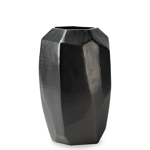 Vase CUBISTIC TALL – GUAXS