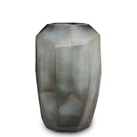 Vase CUBISTIC TALL – GUAXS