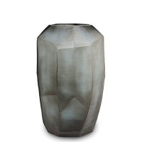 Vase CUBISTIC TALL