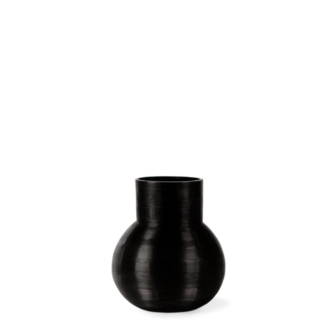 Vase YEOLA S – GUAXS