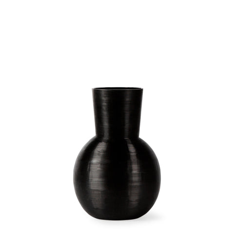 Vase YEOLA M – GUAXS
