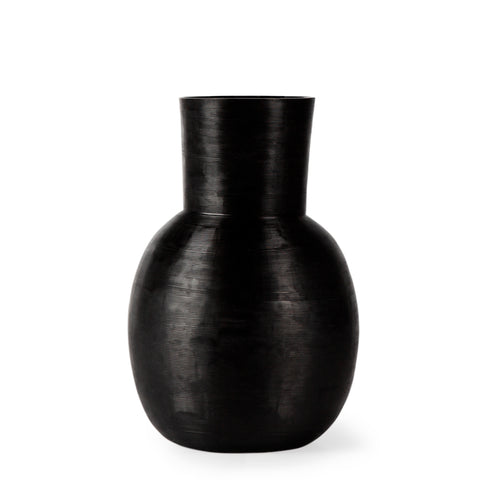 Vase YEOLA L – GUAXS