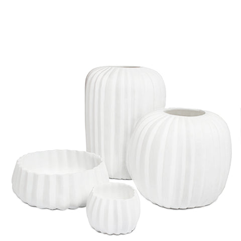 Schale MANAKARA BOWL – GUAXS, Ansicht 2