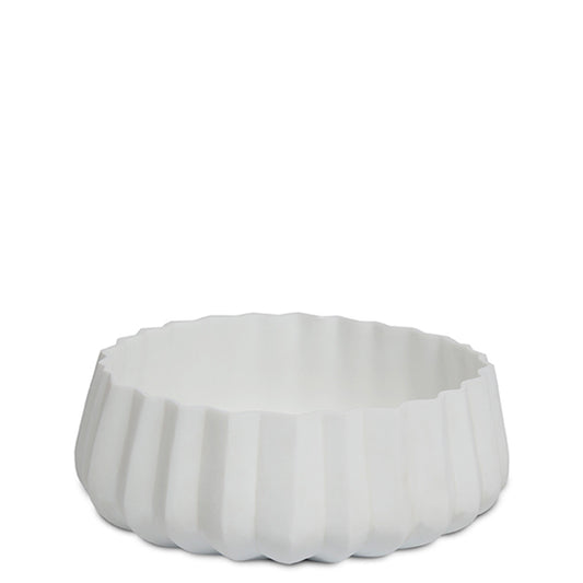 Schale MANAKARA BOWL