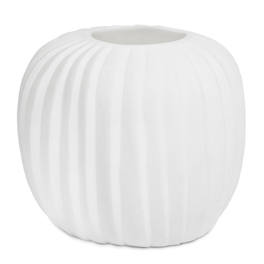 Vase MANAKARA ROUND