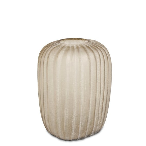 Vase MANAKARA TALL