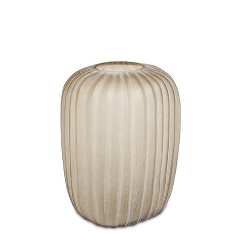 Vase MANAKARA TALL – GUAXS