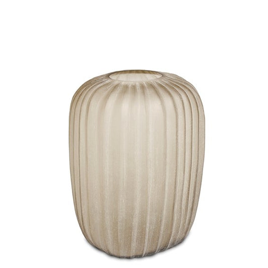 Vase MANAKARA TALL