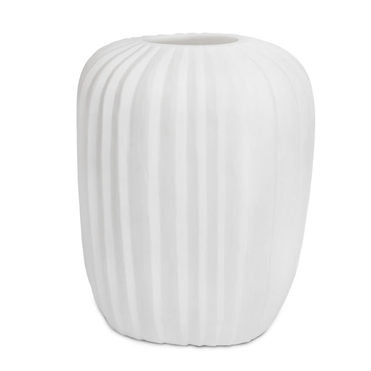 Vase MANAKARA TALL