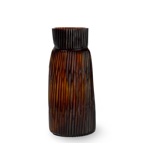 Vase MATHURA TALL