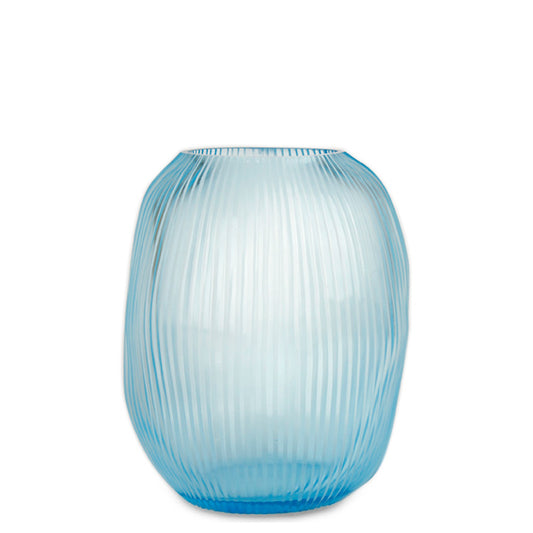 Vase NAGAA L sky