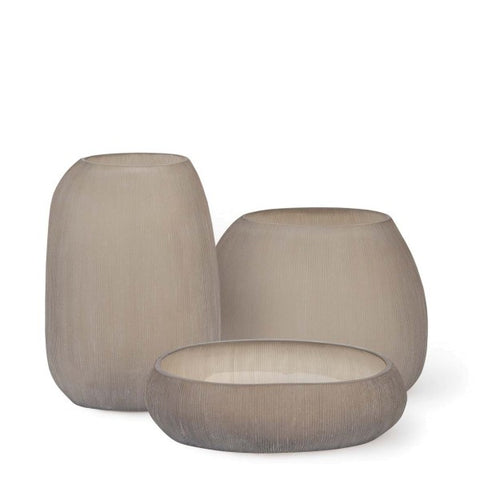 Schale CLEMENTE BOWL – GUAXS, Ansicht 2