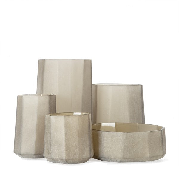 Vase OKKA XL