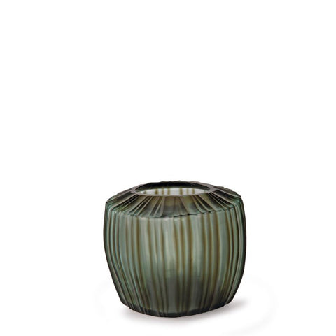 Vase MALIBU S – GUAXS