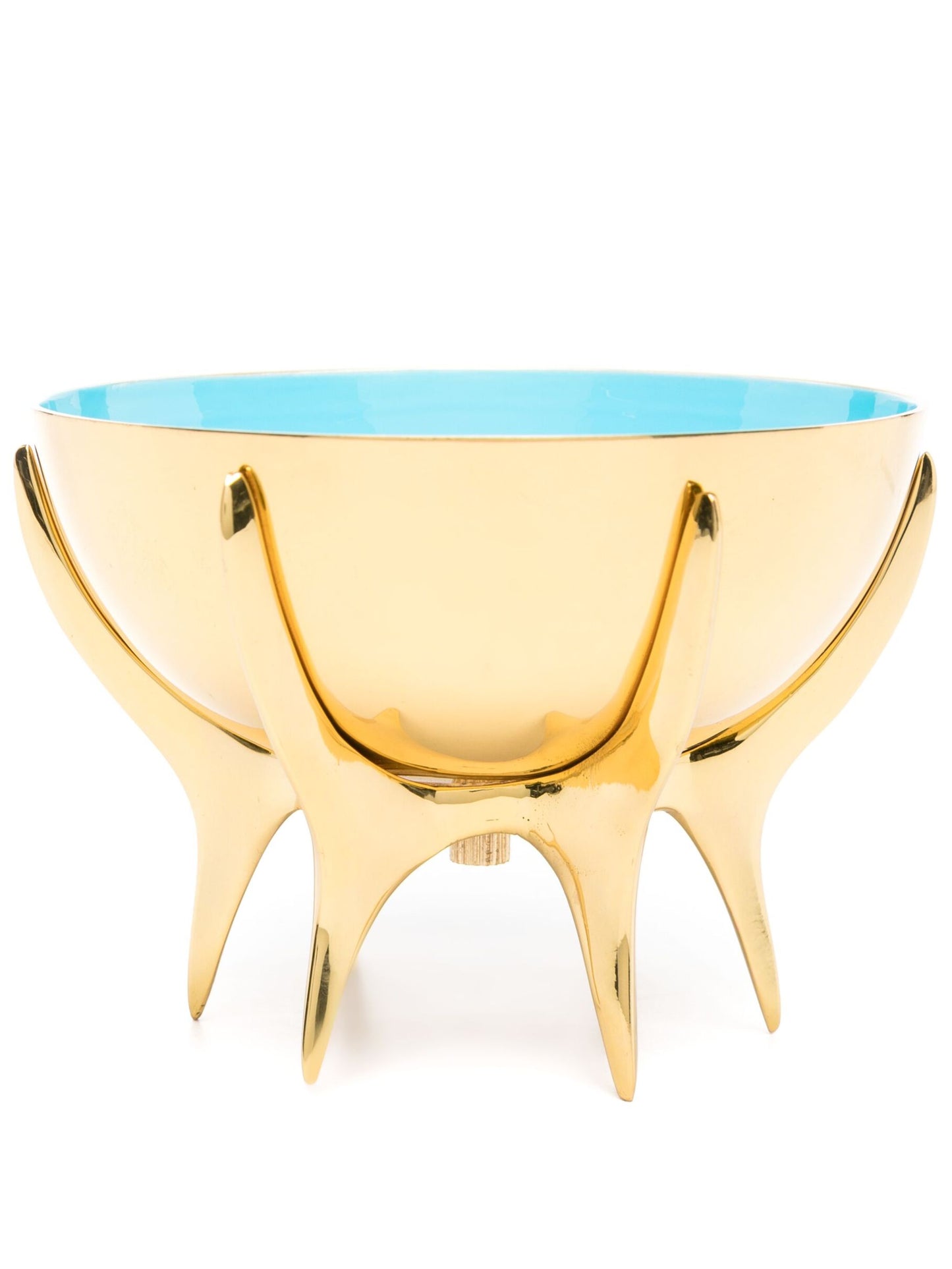 Jonathan Adler Oscar Bowl Medium