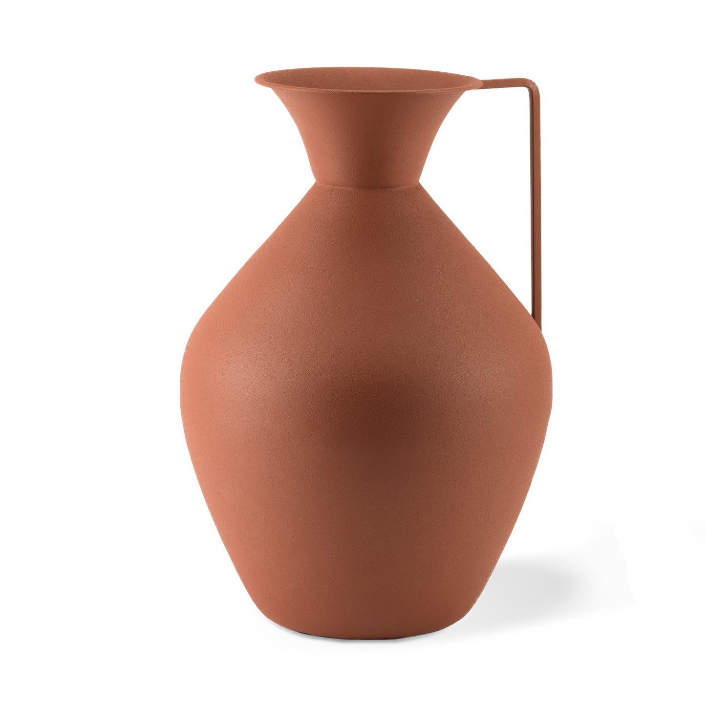 Vasen ROMAN 3er Set