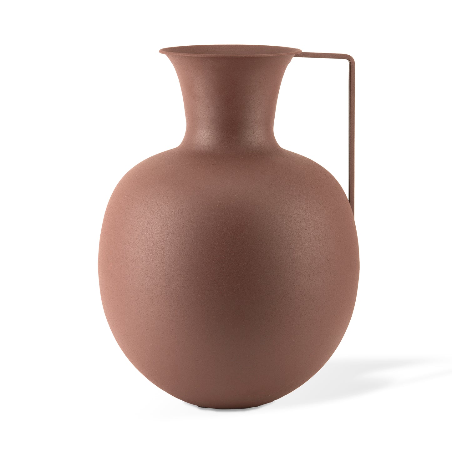 Vasen ROMAN 3er Set