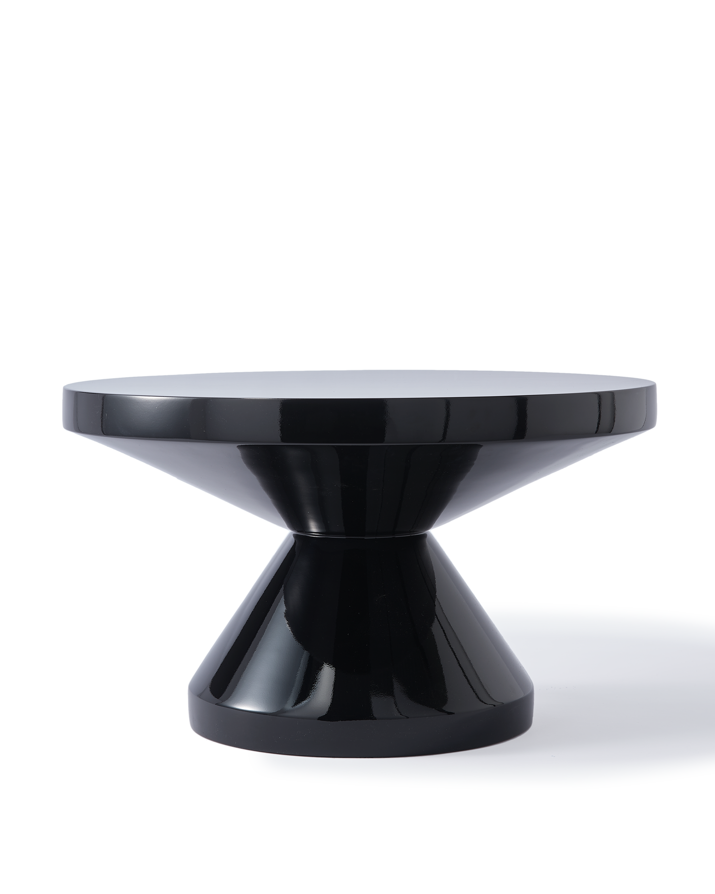 Couchtisch ZIG ZAG