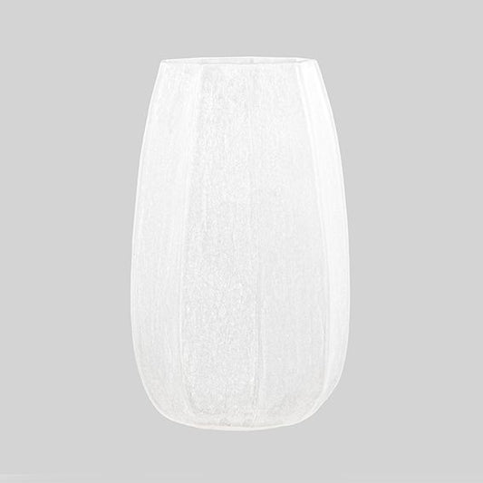 Vase KOONAM XL Clear