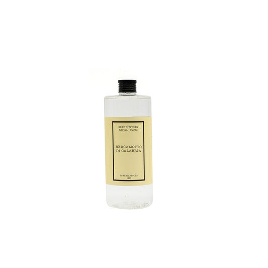 Refill für Diffusor BERGAMOTTO DI CALABRIA
