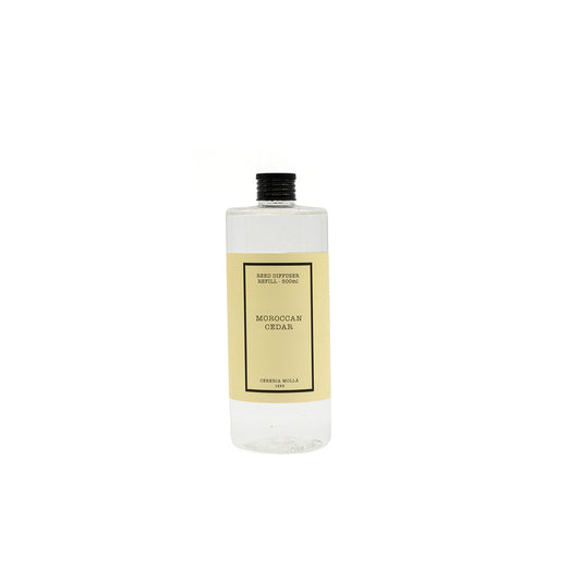 Refill für Diffusor MOROCCAN CEDAR