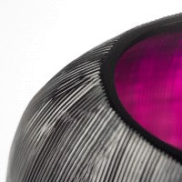 Vase CLEMENTE TALL – GUAXS, Ansicht 5